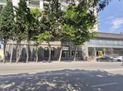 Satılır  obyekt 290 m², Nəriman Nərimanov m., photo 2 from 8