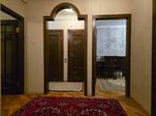 İcarəyə verilir 3 otaqlı köhnə tikili 70 m², Xalqlar Dostluğu m., photo 7 from 8