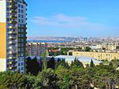 İcarəyə verilir 3 otaqlı köhnə tikili 70 m², Xalqlar Dostluğu m., photo 1 from 8