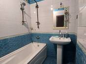 İcarəyə verilir 3 otaqlı köhnə tikili 70 m², Xalqlar Dostluğu m., photo 8 from 8