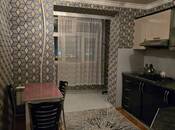 İcarəyə verilir 3 otaqlı köhnə tikili 70 m², Xalqlar Dostluğu m., photo 6 from 8