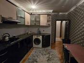 İcarəyə verilir 3 otaqlı köhnə tikili 70 m², Xalqlar Dostluğu m., photo 5 from 8