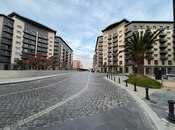 Satılır 4 otaqlı yeni tikili 166 m², Ağ şəhər q., photo 1 from 7