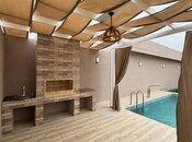 Продаётся 4-комн. дом/дача 150 м², пос. Мардакан, photo 6 from 8