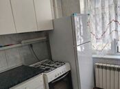 Сдаётся 3-комн. вторичка 85 м², м. Элмляр Академиясы, photo 7 from 8