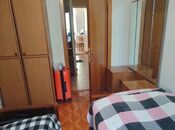 Сдаётся 3-комн. вторичка 85 м², м. Элмляр Академиясы, photo 5 from 8