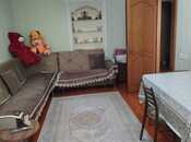 Сдаётся 3-комн. вторичка 85 м², м. Элмляр Академиясы, photo 2 from 8