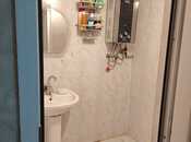 Сдаётся 3-комн. вторичка 85 м², м. Элмляр Академиясы, photo 8 from 8