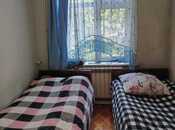 Сдаётся 3-комн. вторичка 85 м², м. Элмляр Академиясы, photo 4 from 8