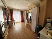 Satılır 5 otaqlı yeni tikili 300 m², Nizami m., photo 7 from 8