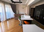 Satılır 5 otaqlı yeni tikili 300 m², Nizami m., photo 8 from 8