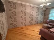 Satılır 2 otaqlı köhnə tikili 60 m², Xətai r., photo 4 from 8