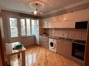 Satılır 2 otaqlı köhnə tikili 60 m², Xətai r., photo 8 from 8