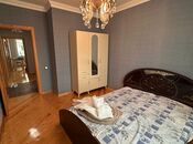 Satılır 2 otaqlı köhnə tikili 60 m², Xətai r., photo 7 from 8