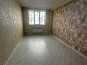 Продаётся 3-комн. новостройка 70 м², photo 1 from 8