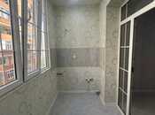Продаётся 3-комн. новостройка 70 м², photo 4 from 8