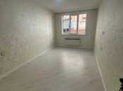 Продаётся 3-комн. новостройка 70 м², photo 5 from 8