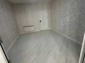 Продаётся 3-комн. новостройка 70 м², photo 3 from 8