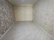 Продаётся 3-комн. новостройка 70 м², photo 6 from 8
