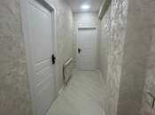 Продаётся 3-комн. новостройка 70 м², photo 8 from 8