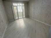 Продаётся 3-комн. новостройка 70 м², photo 7 from 8