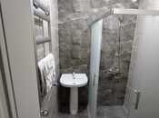 İcarəyə verilir 2 otaqlı yeni tikili 80 m², Bayıl q., photo 7 from 8