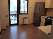 İcarəyə verilir 2 otaqlı yeni tikili 80 m², Bayıl q., photo 6 from 8