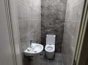 İcarəyə verilir 2 otaqlı yeni tikili 80 m², Bayıl q., photo 8 from 8