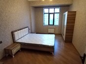 İcarəyə verilir 2 otaqlı yeni tikili 80 m², Bayıl q., photo 3 from 8