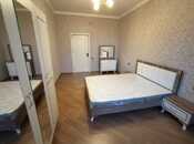 İcarəyə verilir 2 otaqlı yeni tikili 80 m², Bayıl q., photo 4 from 8