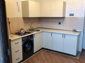İcarəyə verilir 2 otaqlı yeni tikili 80 m², Bayıl q., photo 5 from 8