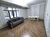 İcarəyə verilir 2 otaqlı yeni tikili 80 m², Bayıl q., photo 2 from 8