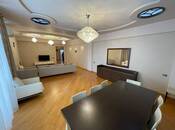 İcarəyə verilir 3 otaqlı yeni tikili 170 m², Elmlər Akademiyası m., photo 6 from 8