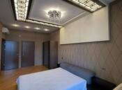 İcarəyə verilir 3 otaqlı yeni tikili 170 m², Elmlər Akademiyası m., photo 8 from 8