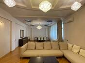 İcarəyə verilir 3 otaqlı yeni tikili 170 m², Elmlər Akademiyası m., photo 5 from 8