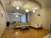 İcarəyə verilir 3 otaqlı yeni tikili 170 m², Elmlər Akademiyası m., photo 4 from 8