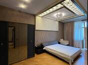 İcarəyə verilir 3 otaqlı yeni tikili 170 m², Elmlər Akademiyası m., photo 7 from 8