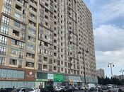Satılır 3 otaqlı yeni tikili 75 m², 20 Yanvar m., photo 2 from 8