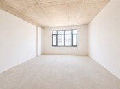 Satılır 4 otaqlı yeni tikili 202 m², Koroğlu m., photo 6 from 8