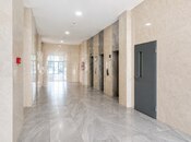 Satılır 4 otaqlı yeni tikili 202 m², Koroğlu m., photo 4 from 8