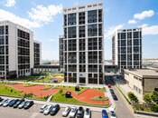 Satılır 4 otaqlı yeni tikili 202 m², Koroğlu m., photo 1 from 8