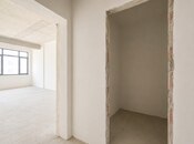 Satılır 4 otaqlı yeni tikili 202 m², Koroğlu m., photo 8 from 8