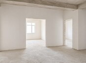 Satılır 4 otaqlı yeni tikili 202 m², Koroğlu m., photo 7 from 8
