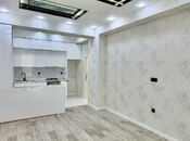Satılır 3 otaqlı yeni tikili 75 m², 20 Yanvar m., photo 6 from 8