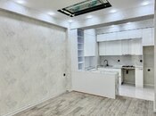 Satılır 3 otaqlı yeni tikili 75 m², 20 Yanvar m., photo 7 from 8
