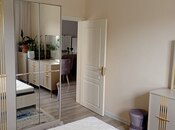 İcarəyə verilir 3 otaqlı həyət evi/bağ evi 90 m², İnşaatçılar m., photo 6 from 8