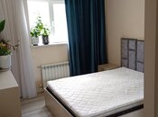 İcarəyə verilir 3 otaqlı həyət evi/bağ evi 90 m², İnşaatçılar m., photo 5 from 8