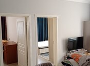 İcarəyə verilir 3 otaqlı həyət evi/bağ evi 90 m², İnşaatçılar m., photo 4 from 8