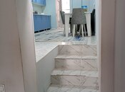İcarəyə verilir 3 otaqlı həyət evi/bağ evi 90 m², İnşaatçılar m., photo 8 from 8