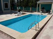 İcarəyə verilir 7 otaqlı həyət evi/bağ evi 300 m², Mərdəkan q., photo 4 from 8